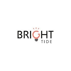 Bright Tide
